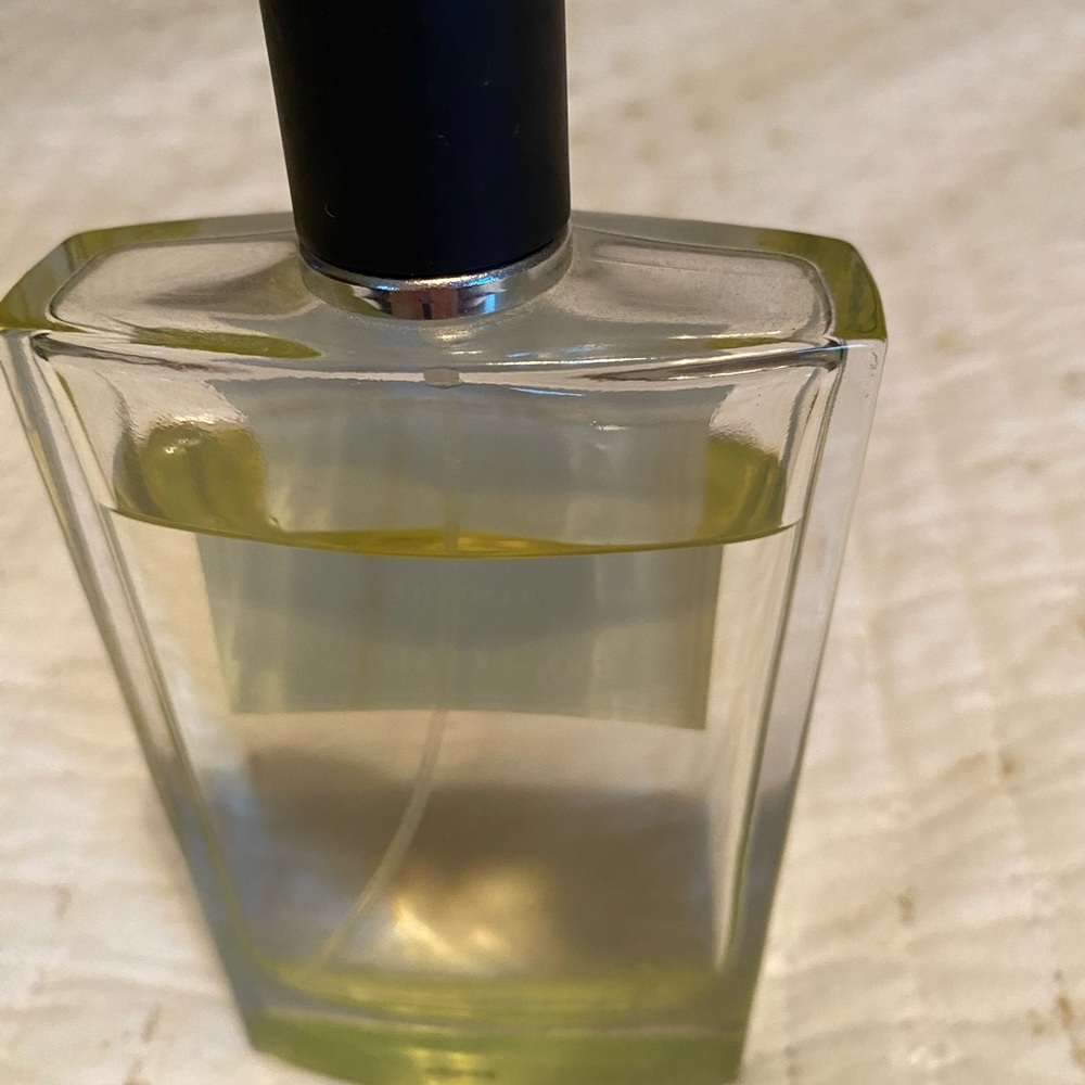 Nest 4oz Bamboo Body and Soul spray